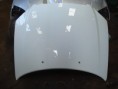 Corsa Classic 2011